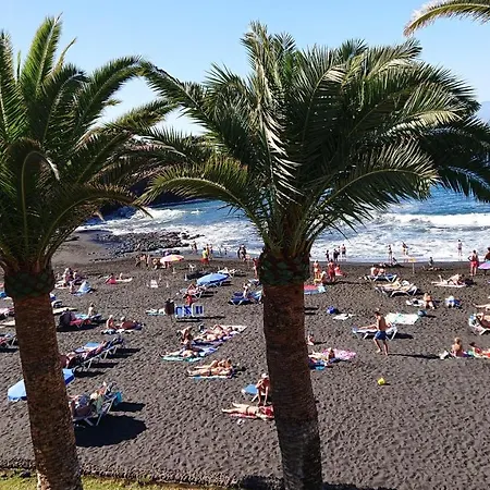 El Dorado Sunset Haven - Playa De Las Americas Playa de las Americas (Tenerife)